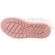 6. Buty Kappa Alido II Tex Jr 261060K 4321