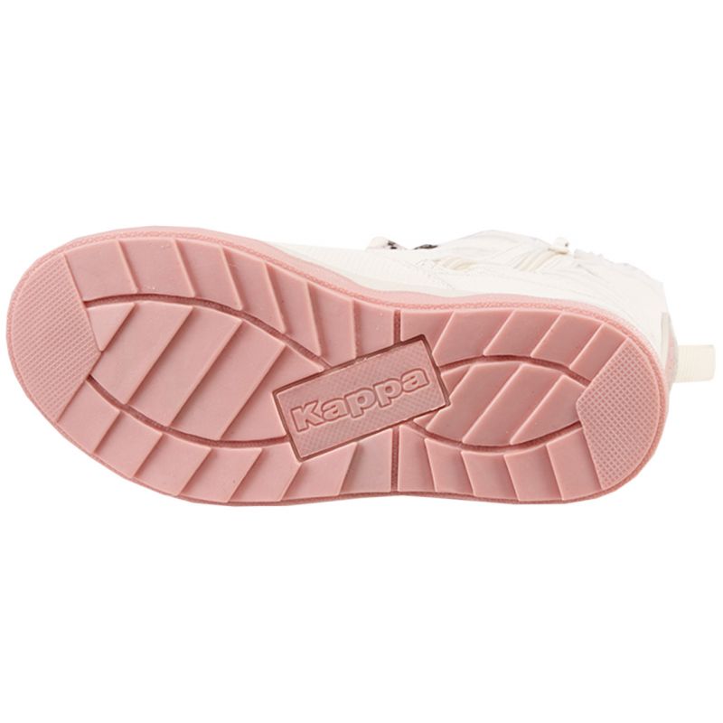 6. Buty Kappa Alido II Tex Jr 261060K 4321