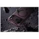 8. Etui UNIQ Combat Magclick Charging na iPhone 18 Pro Max / 17 Pro Max - burgundowe