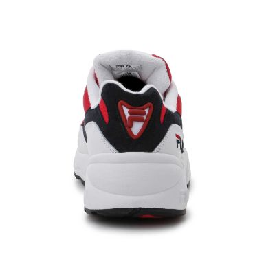 6. Buty Fila V94M Low M 1010255-150