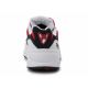 6. Buty Fila V94M Low M 1010255-150