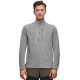 2. Bluza Alpinus Kerkis 1/3 zipper Tactical M MK18894