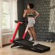 2. Bieżnia elektryczna Reebok FR30z Floatride RVFR-10421RDZ