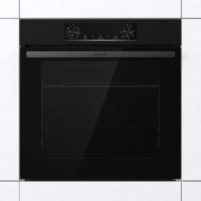 20. Piekarnik GORENJE BOS6737E06B