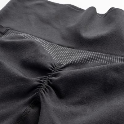 8. Legginsy Iguana termoaktywne Ingel Bottom W 92800625383