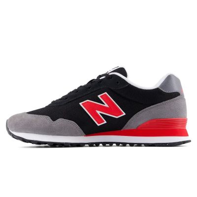 2. Buty klasyczne męskie New Balance 515 Lifestyle  (M5158NH)