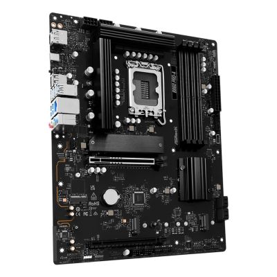 5. Płyta główna ASRock B860 Pro-A