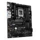 5. Płyta główna ASRock B860 Pro-A