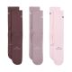 12. Skarpety Nike Everyday Elevated Crew 3 pary IH8528 903