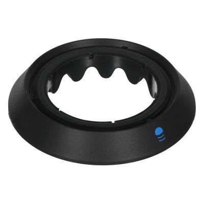 9. Suszarka do włosów DYSON HD16 Nural Ceramic Pink