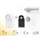 2. Inteligentny zamek NUKI Smart Lock Go