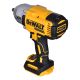 5. Klucz udarowy bez aku.i ład.18V DCF900N DEWALT