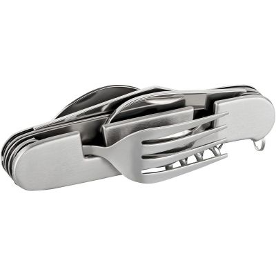 10. ZESTAW SURVIVALOWY TURYSTYCZNY WĘDKARSKI 6W1