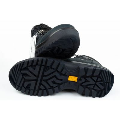 10. Buty 4F zimowe M OBMH251 31S