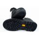 10. Buty 4F zimowe M OBMH251 31S