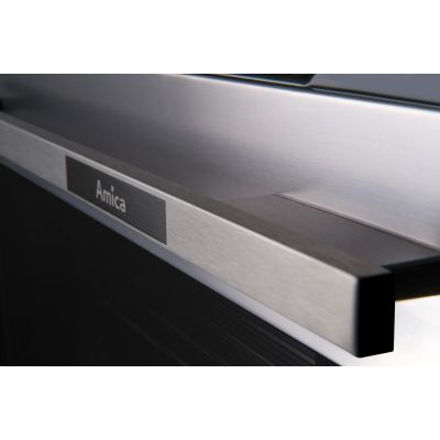 9. Piekarnik AMICA EB6521 FUSION