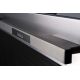 9. Piekarnik AMICA EB6521 FUSION