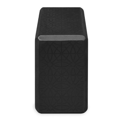 13. Kostka do jogi Gaiam 63438