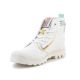 3. Palladium Pampa Underlayer 99183-116 Star White