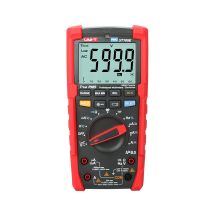 Miernik uniwersalny Uni-T PRO UT195E