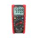 Miernik uniwersalny Uni-T PRO UT195E