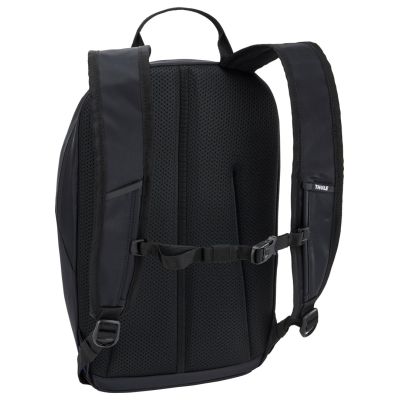 2. Plecak turystyczny Thule EnRoute TEBP5112 Czarny Nylon
