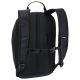 2. Plecak turystyczny Thule EnRoute TEBP5112 Czarny Nylon