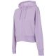 4. Bluza 4F W H4Z22 BLD027 52S