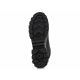 8. Buty Palladium Revolt Boot Overcush W 98863-001-M