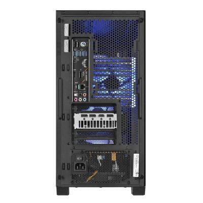 42. Actina PBA 5600/16GB/1TB/RX7600/500W