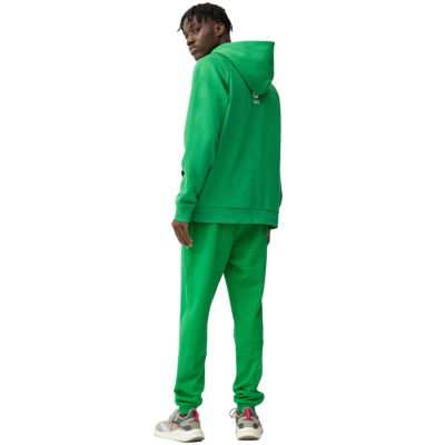 12. Bluza 4F M 4FSS23TSWSM236 41S