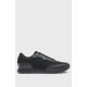Buty Hugo Icelin Runn knpu M 50541682-002