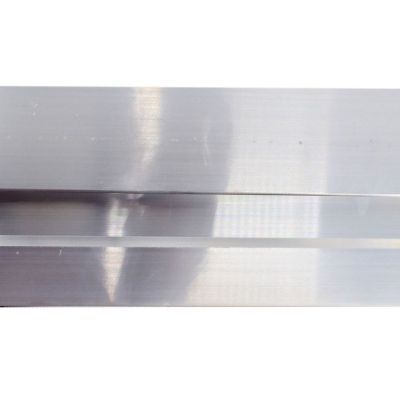 2. AWTOOLS AWBL25165 pływak do betonu