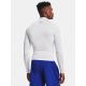 7. Koszulka termoaktywna Under Armour M 1369606-100