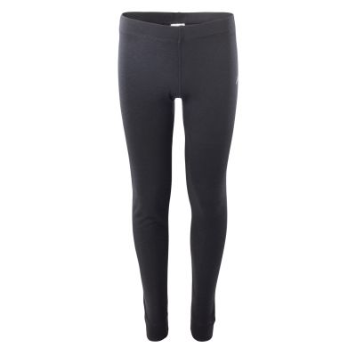 Dziecięce Legginsy termoaktywne MORSIN JR PANTS