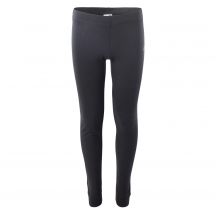 Dziecięce Legginsy termoaktywne MORSIN JR PANTS