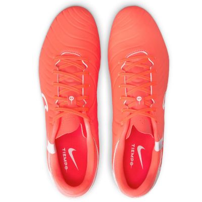 3. Buty Nike Tiempo Legend 10 Academy SG-Pro AC M DV4338-800