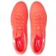 3. Buty Nike Tiempo Legend 10 Academy SG-Pro AC M DV4338-800