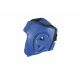 7. Kask bokserski Masters Ktop-Pu Wako Approved M 02251-02M