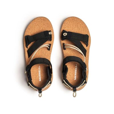 3. Buty MERRELL SPEED FUSION WEB RMX (J008132)