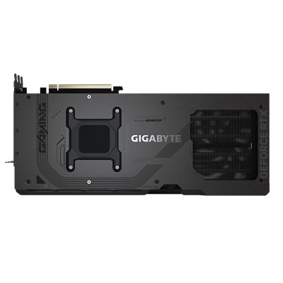 6. Karta graficzna Gigabyte RTX 5090 GAMING OC 32GB