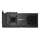 6. Karta graficzna Gigabyte RTX 5090 GAMING OC 32GB