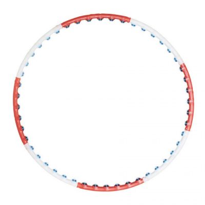 Hula hop ANION 1