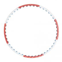 Hula hop ANION 1