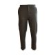 Spodnie dresowe męskie SUIT Nate Wool Pants Oliwkowe - S131406-2888