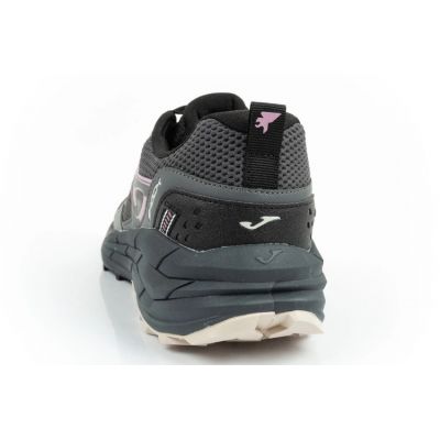 5. Buty Joma Shock Lady 2522 W TKSHLW2522