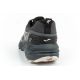 5. Buty Joma Shock Lady 2522 W TKSHLW2522