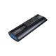 6. SANDISK EXTREME PRO 512GB 420/380 MB/s USB 3.2