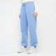 Sportswear Phoenix Fleece High Rrise Oversized Pants