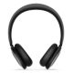 Lenovo 4XD1V23301 słuchawki/zestaw słuchawkowy Przewodowy i Bezprzewodowy Opaska na głowę Biuro/centrum telefoniczne USB Type-C Bluetooth Szary
